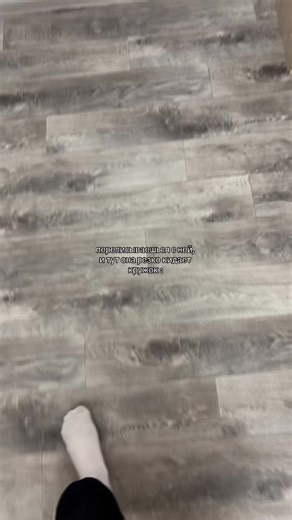 🫣#recommendations #залетит #глобальныерекомендации #щп #fурр