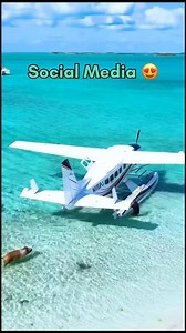 75K views · 938 reactions | Places in real life #travel #explore #nature #travelvlog #adventure | Travel Bucket List | Facebook