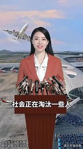 不用密码，只需一招，自动连接附近wifi，太方便了