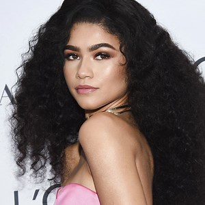 The Best Brow Products for Red Carpet-Level Makeup