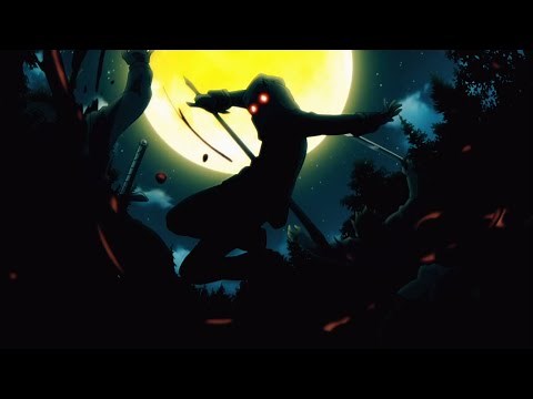 Восхождение в тени! / Kage no Jitsuryokusha ni Naritakute! OST (Compilation)