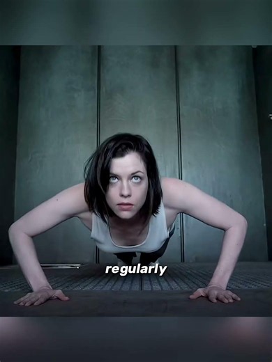 A Virtual PRISON 🤯🤯🤯 #shorts