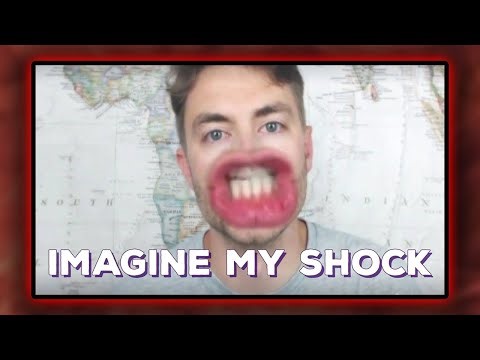 Paul Joseph Watson STILL LYING