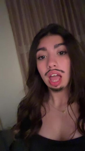 Gentle Hands Challenge Funniest Moments Compilation