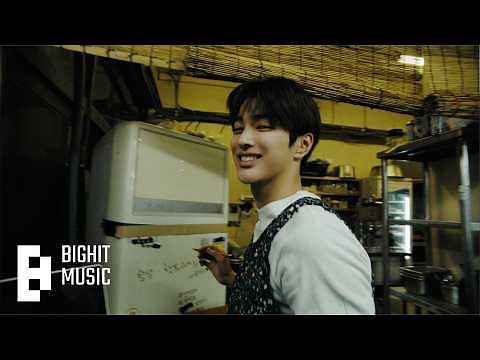 CORTIS (코르티스) 'REDRED' Release Date Trailer