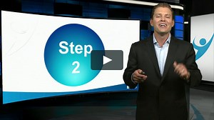 Eyecon Video Productions - Virtual Studio - IDLife - QuickStart