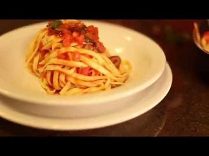 Kit Multiuso para Massas Anodilar 60hz Stang