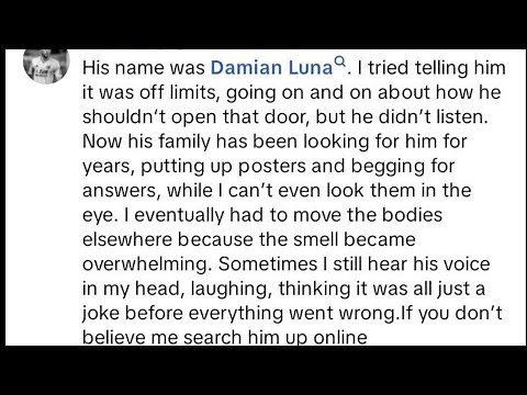 (PATCHED)SCRIPT SHOWCASE FORSAKEN [HITBOX EXPANDER SCRIPT]