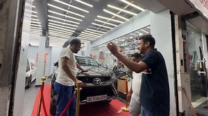 3.8K views · 69 reactions | Gauravzone on Reels | Facebook