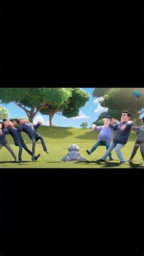 AI in Procurement Isn’t IT’s Job