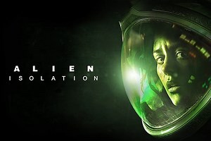 Tráiler del videojuego Alien: Isolation - Noticias de videojuegos