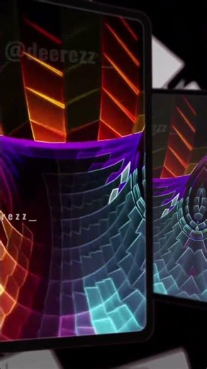 Problematic - out now on all platforms.