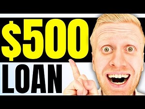 Bitmart Exchange Review: How to Get a Crypto Loan (without Collateral?)