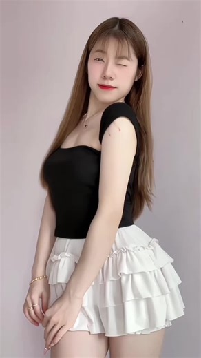 Ai nói thíc elm🤔 (dc: @Chi thích Sóc 👱🏻‍♀️🐿️ )