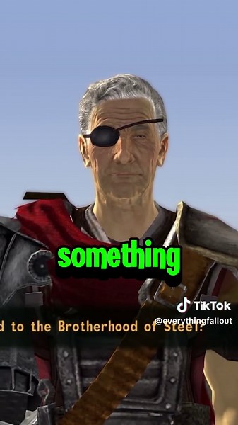 Fallout new Vegas hidden characters #fallout #bethesda #gaming #falloutnewvegas. Constellations gaming (source) https://youtu.be/wJO-prep4Ck?si=v0wPgIoVkaAX_aCo @Constellations_Gaming #CapCut