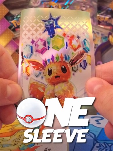 Aegislash EX Box Unboxing - Pokémon Collectibles