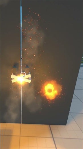 comment entrer dans une chambre