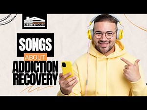 7 Songs About Addiction Recovery