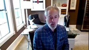 Here are today's biggest headlines. | ABC13 Houston