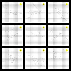 R. Pierre - Index Series (Vol. I​)​