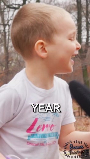 196K views · 7.3K reactions | How are your last two brain cells doing since we last checked in on New Years??? Keeping up with those resolutions?? 浪 | Recess Therapy | Facebook