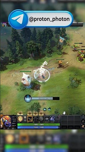 Tinker Guide 🤯 How to Use TP Correctly