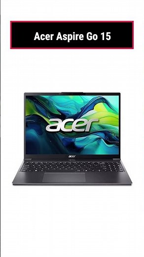 TOP 5 - Best Laptops Under €500 (December 2025)