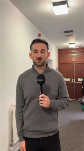 QUESTION TIME with CHRISTIE 🎤 Can you name the Bible character? #bible #church #churchreel #faith #god | Home Church Scotland