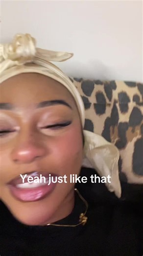 Morning and Night Beauty Routine: A Realistic Take