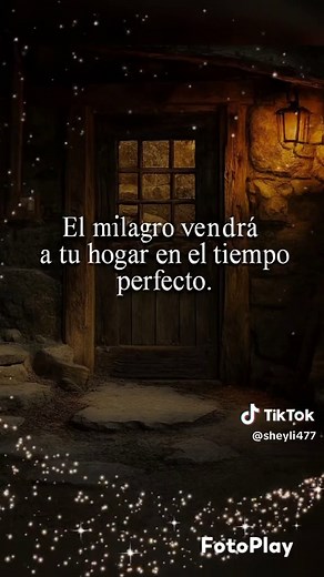 Fondos de Pantalla de Dios y Videos Cristianos