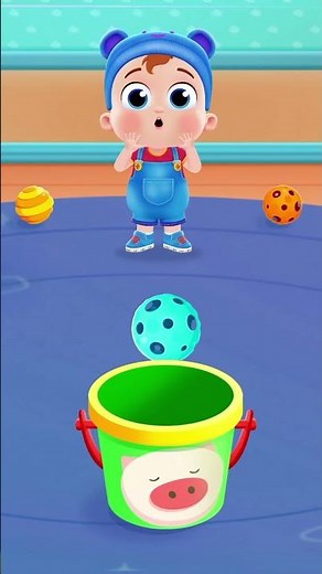 Learning App for Kids | Comprehensive | US PV01