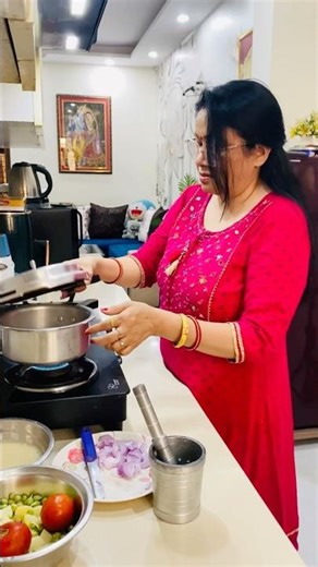 #MeriZindagi #shorts #viral #youtubeshorts