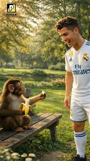 #shorts #ronaldo #animation #cbum #story