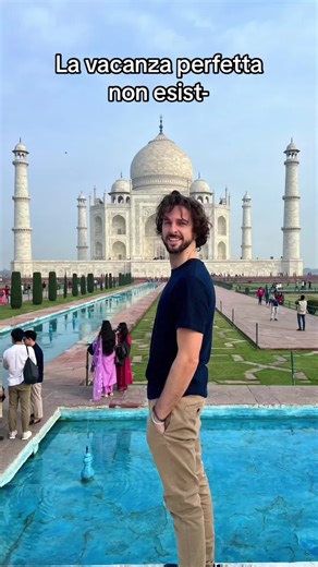 Mark Mendy su TikTok