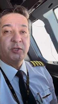 Alguns Tipos de turbulência