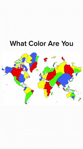 #fyp #colorcountries #PleaseDontCall