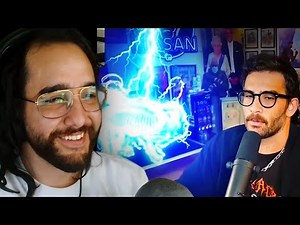 These Instagram Reels are shockingly good 😭⚡