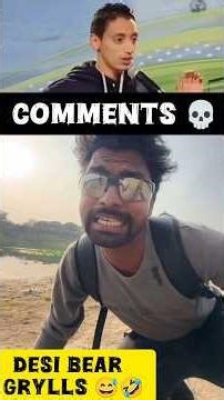 Comment Rost part 92 #shortsviral #viral #shortsfeed