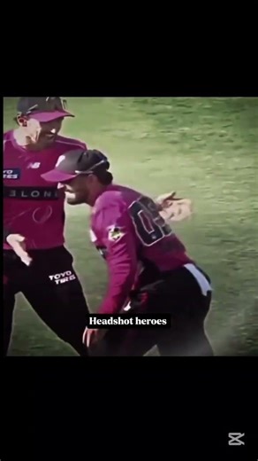 King babar at its best |#minecraft #anime