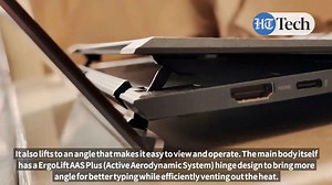 Samsung's One UI 3.1 update is now rolling out to the Galaxy M30s