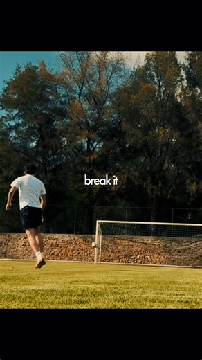 David Lp | Break the pattern . . . . #discipline #workout #mindset #focus | Instagram