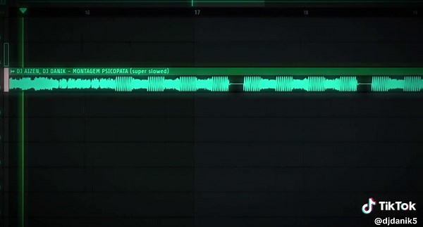 #fup #music #brazil #brazilianfunk #brazilianphonk