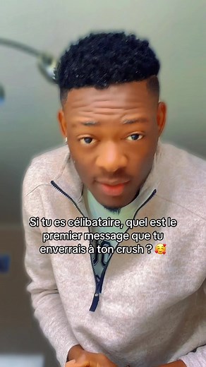 Communicating Effectively in Digital Conversations