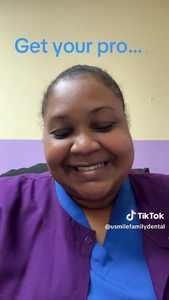 Save $2000 Monthly with Affordable Dental Cleanings