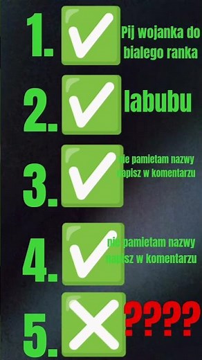 28 września 2025