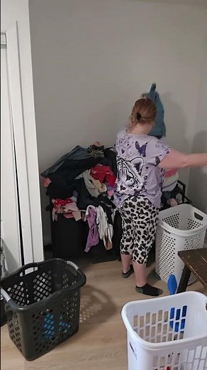 Ultimate Travel Guide 2023: Top Destinations You Can't Miss! #TravelGoals #ExploreNow