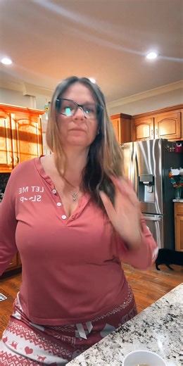 .IndianaDreamGirl. (@..indianadreamgirl)’s videos with original sound - .IndianaDreamGirl.