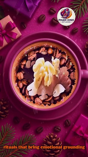 Ep.740 Luxury skincare routines and gratitude journaling encourage steady comfort 🥭️ #LuxurySkincare #GratitudeJournaling #SteadyComfort | Phạm xinh