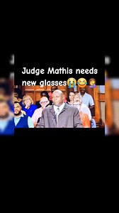 😂😂😂💀top 5 judge Mathis video | Andre Johnson
