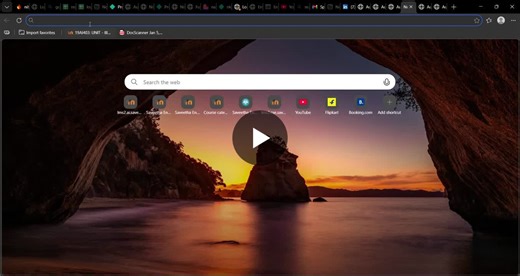🔐 Firebase Authentication Web Application 🚀 Hi everyone 👋 I’m Narendra krishnan K S, In this video, I’m demonstrating my Firebase Authentication Web Application. Link: https://lnkd.in/gJ6WCaGJ… | Narendra krishnan K S